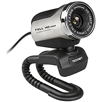 besteker webcam software